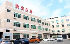 國產(chǎn)科學(xué)儀器受制于人，發(fā)展國產(chǎn)科學(xué)儀器刻不容緩