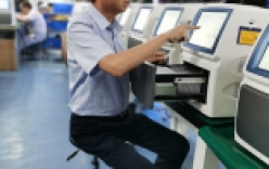 國產(chǎn)高端儀器:如何更新用戶認(rèn)知,打消"國產(chǎn)偏見"?