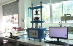 2021年中國科學(xué)儀器行業(yè)發(fā)展現(xiàn)狀、存在問題及發(fā)展趨勢