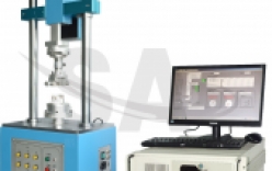 扭力測試機對于螺栓扭矩的控制可是有訣竅的