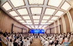 2021雁棲湖科學(xué)儀器和傳感器論壇在懷柔順利召開！