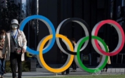 這些檢測儀器也參加了東京奧運會！