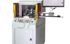 國產(chǎn)儀器被什么“卡”住了脖子?