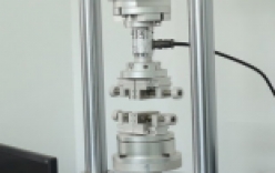 3月1日起，有266個國家標準將實施