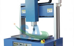 插拔壽命試驗機的功能特點，你了解多少？