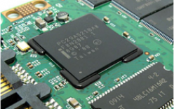 電子五所牽頭起草一項第三代半導(dǎo)體晶體管測試團(tuán)體標(biāo)準(zhǔn)