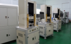 2022年第二批多項與儀器儀表行業(yè)相關(guān)標(biāo)準(zhǔn)制修訂計劃公布 