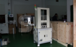 檢驗檢測科學(xué)儀器發(fā)展現(xiàn)狀及建議