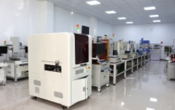 中國儀器儀表學會2023年擬舉辦重要會議活動清單