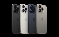 華為Mate 60系列終極對決iPhone 15系列 應(yīng)該怎么選？