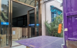 微克儀器一批三軸試驗機發(fā)往江蘇客戶