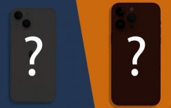 iPhone 15與15 Pro Max關(guān)鍵區(qū)別匯總！或9月12日發(fā)布