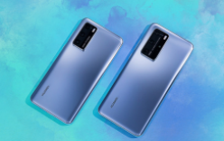 5G手機(jī)市占率前十有9款是iPhone！華為P40系列成獨(dú)苗