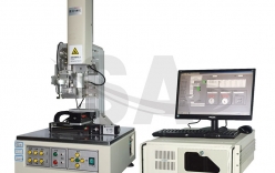 扭轉(zhuǎn)試驗機操作過程和注意事項