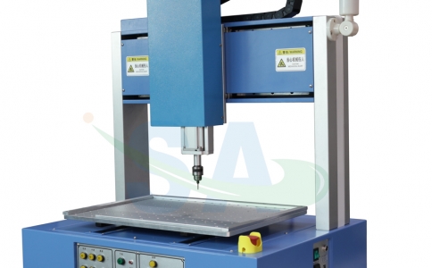 插拔力試驗(yàn)機(jī)-力學(xué)檢測(cè)儀器百科