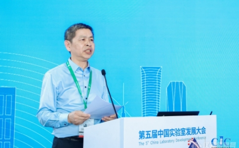 CISILE2024自主創(chuàng)新金獎(jiǎng)出爐！26項(xiàng)儀器產(chǎn)品榮獲殊榮