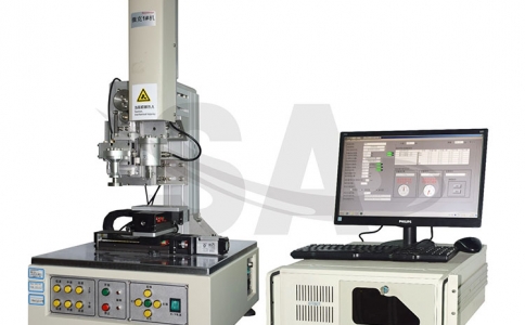 扭轉(zhuǎn)試驗(yàn)機(jī)操作過(guò)程和注意事項(xiàng)