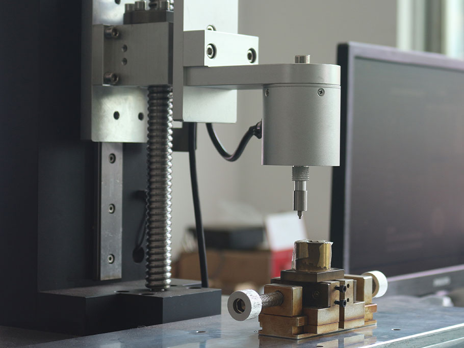 2020年中國(guó)儀器儀表行業(yè)現(xiàn)狀及未來(lái)發(fā)展趨勢(shì)分析(圖1) 2020年中國(guó)儀器儀表行業(yè)現(xiàn)狀及未來(lái)發(fā)展趨勢(shì)分析(圖1)