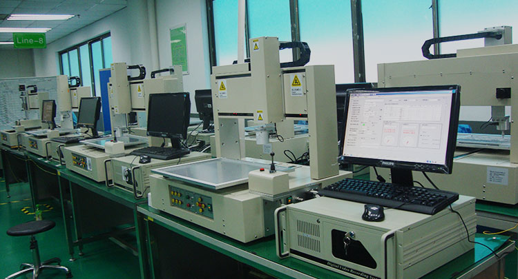 如何解決高端科研儀器領(lǐng)域中，國外供應(yīng)商壟斷難題？ (圖1)