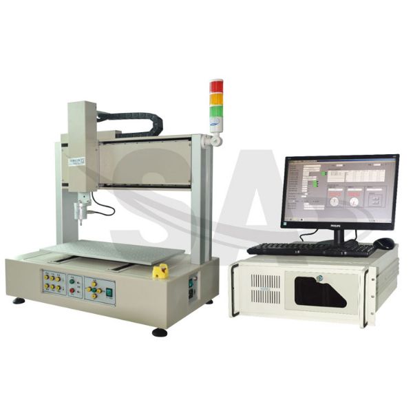 扭力試驗機哪家做的超過10年？(圖1)