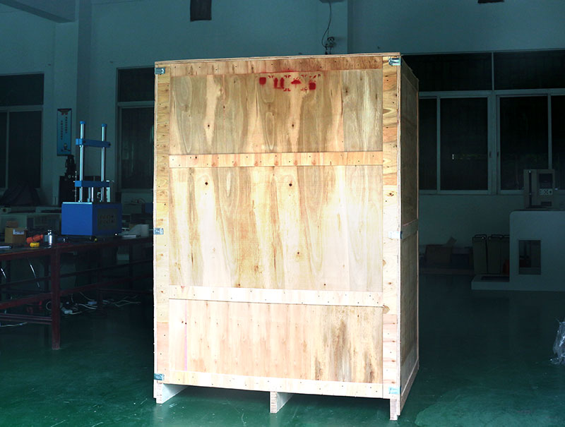 多頭按鍵開關(guān)荷重CR測(cè)試機(jī) 多頭按鍵開關(guān)荷重CR測(cè)試機(jī)