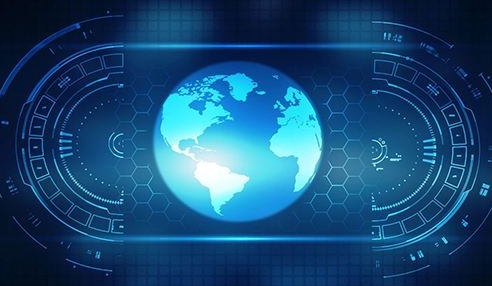 儀器儀表設(shè)備