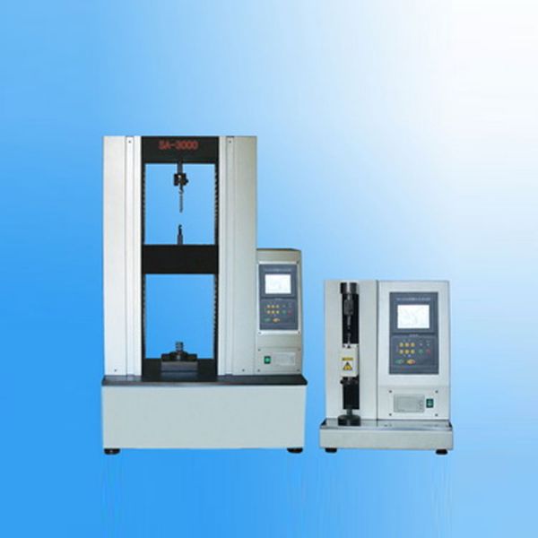 你要找的力學性能檢測設備大全都在這(圖1)
