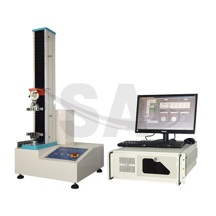 你要找的力學性能檢測設備大全都在這(圖2)