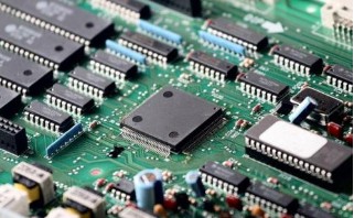 淺談DSP技術(shù)的前生今世