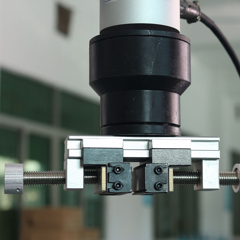 全自動插拔力機(圖4)