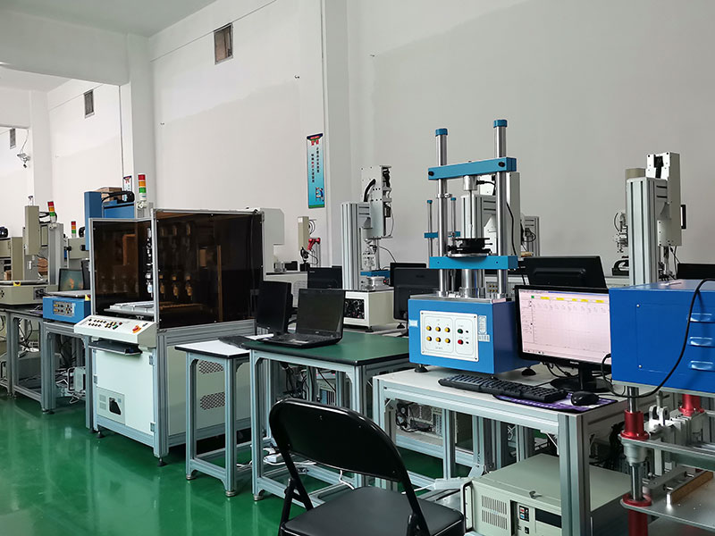 插拔力試驗(yàn)機(jī) 插拔力試驗(yàn)機(jī)