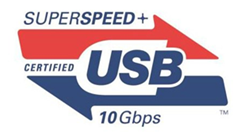 USB Type-C插拔力測試要點 (圖4) USB Type-C插拔力測試要點 (圖4)