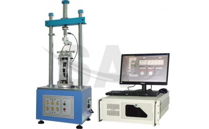 全自動(dòng)扭力試驗(yàn)機(jī) 全自動(dòng)扭力試驗(yàn)機(jī)