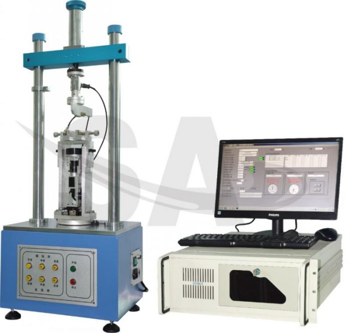 扭力試驗(yàn)機(jī)關(guān)于螺絲三類扭力試驗(yàn)(圖1) 扭力試驗(yàn)機(jī)關(guān)于螺絲三類扭力試驗(yàn)(圖1)