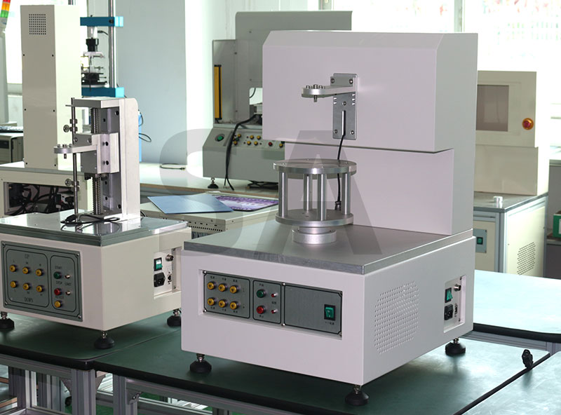 2021年傳感器與儀器儀表國(guó)際學(xué)術(shù)會(huì)議將于5月28日至30日在青島舉行(圖1) 2021年傳感器與儀器儀表國(guó)際學(xué)術(shù)會(huì)議將于5月28日至30日在青島舉行(圖1)