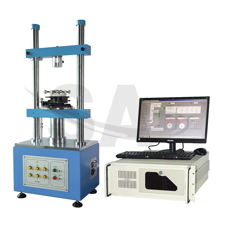 常見插拔力試驗(yàn)機(jī)分類(圖1) 常見插拔力試驗(yàn)機(jī)分類(圖1)