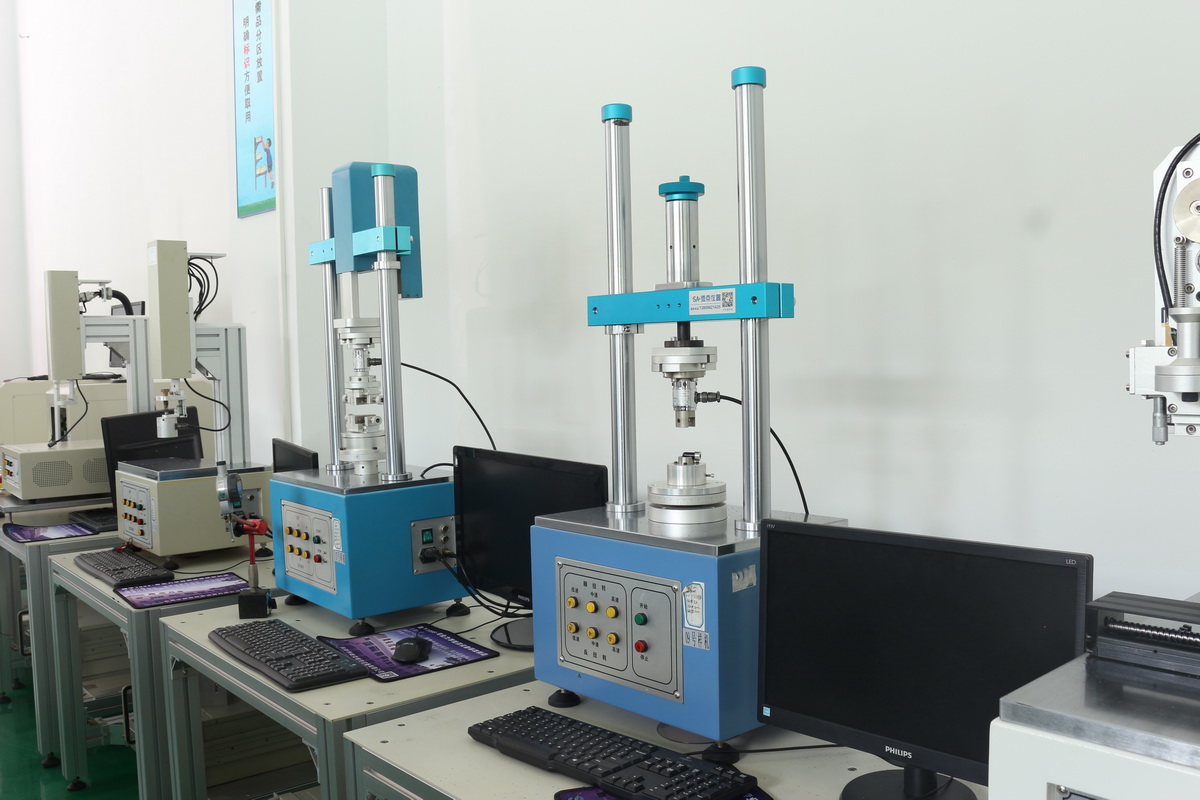 我國科學儀器對外主要貿(mào)易伙伴變化分析(圖1)