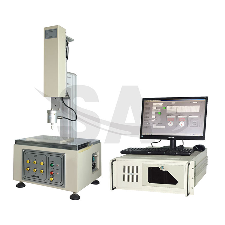 儀器制造業(yè)企業(yè)享受研發(fā)費(fèi)用加計(jì)扣除還需要符合這些條件！(圖1)