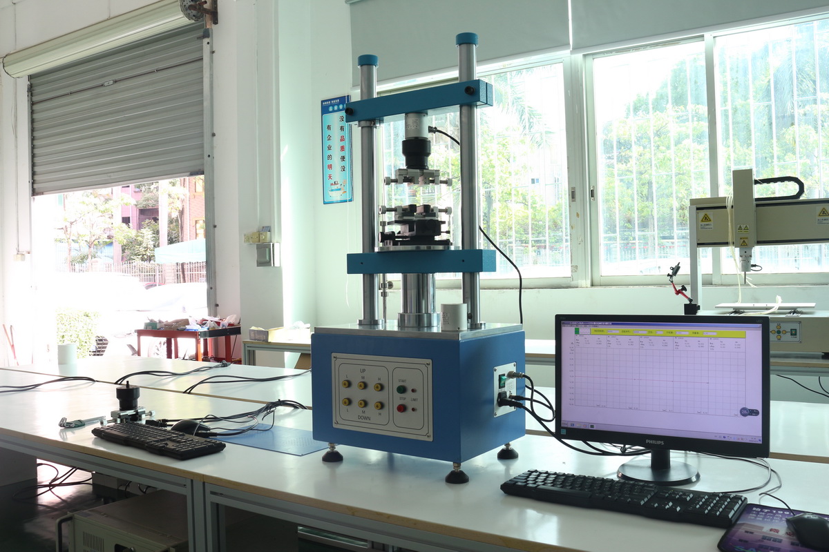 2021年中國(guó)科學(xué)儀器行業(yè)發(fā)展現(xiàn)狀、存在問(wèn)題、地域分布及發(fā)展趨勢(shì)(圖1)