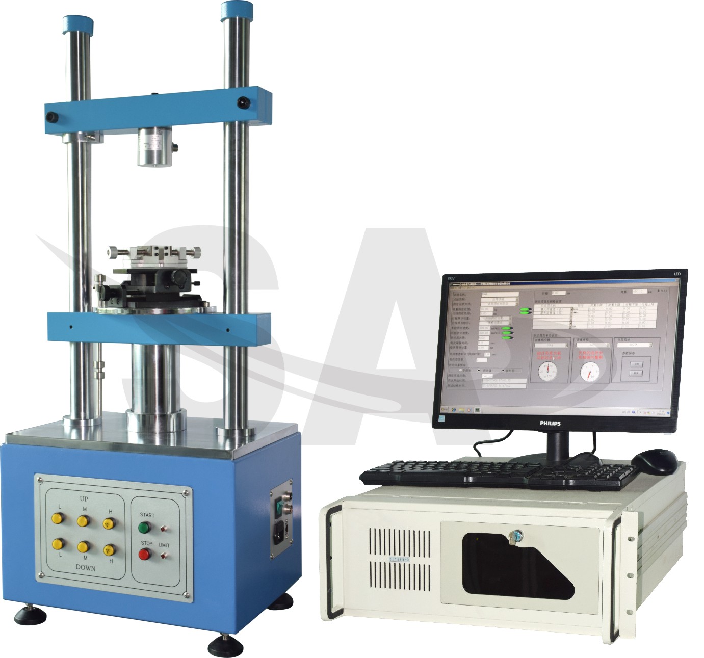 廣東省組織申報(bào)“精密儀器設(shè)備”重點(diǎn)專項(xiàng)項(xiàng)目(圖1) 廣東省組織申報(bào)“精密儀器設(shè)備”重點(diǎn)專項(xiàng)項(xiàng)目(圖1)