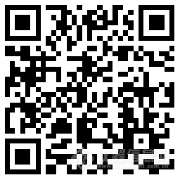首屆“試驗(yàn)機(jī)與試驗(yàn)技術(shù)”網(wǎng)絡(luò)會(huì)將召開，日程揭曉！(圖6)