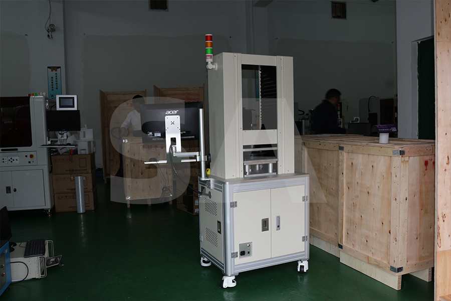 4臺(tái)新款彈簧拉壓試驗(yàn)機(jī)發(fā)往客戶實(shí)驗(yàn)室(圖3) IMG_92331.jpg